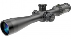Sig Sauer Tango4 4-16x44 30mm Tube Tactical Riflescope-02